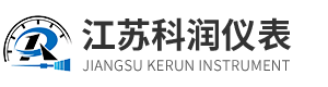 瀘州市興瀘污水處理有限公司